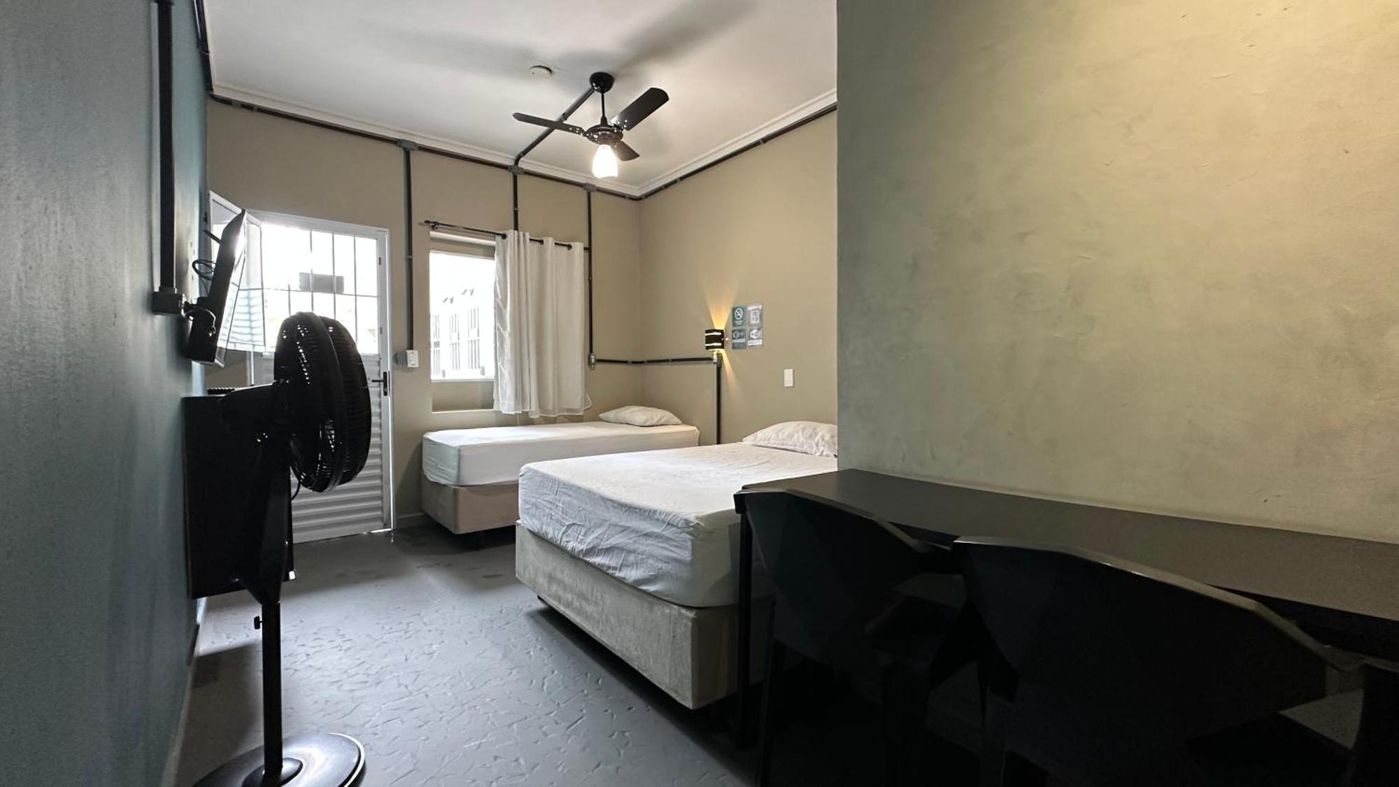 Suite 09 • Praia Das Pitangueiras Гуаружа Экстерьер фото